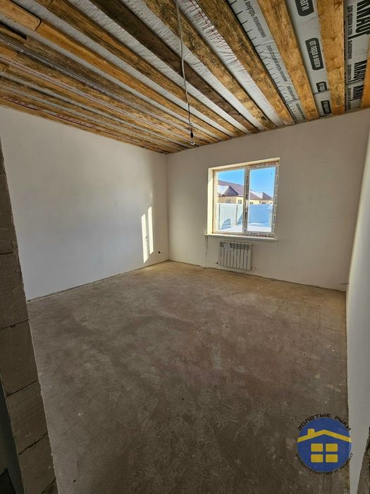 Левкас имулсия откосы штукатурка гипсакардон кафель