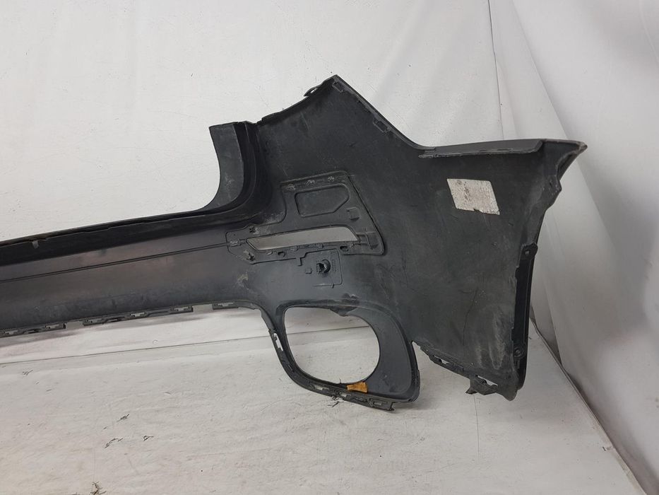 Bara spate BMW X6 E71 dupa 2008