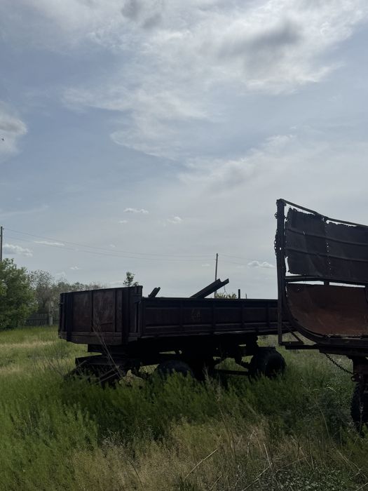 Трактор,тележка,грабли,циркулярка