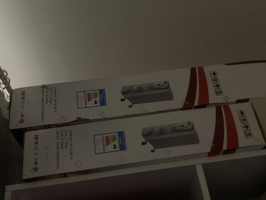 Обогреватель батарейка