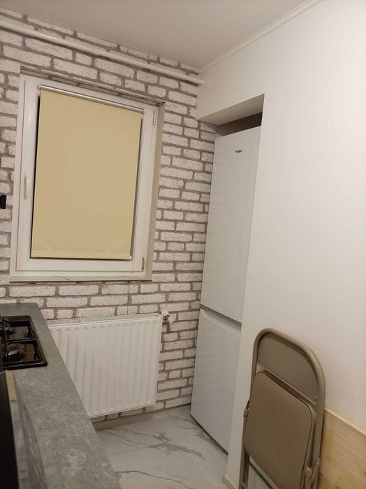 Apartament 3 camere