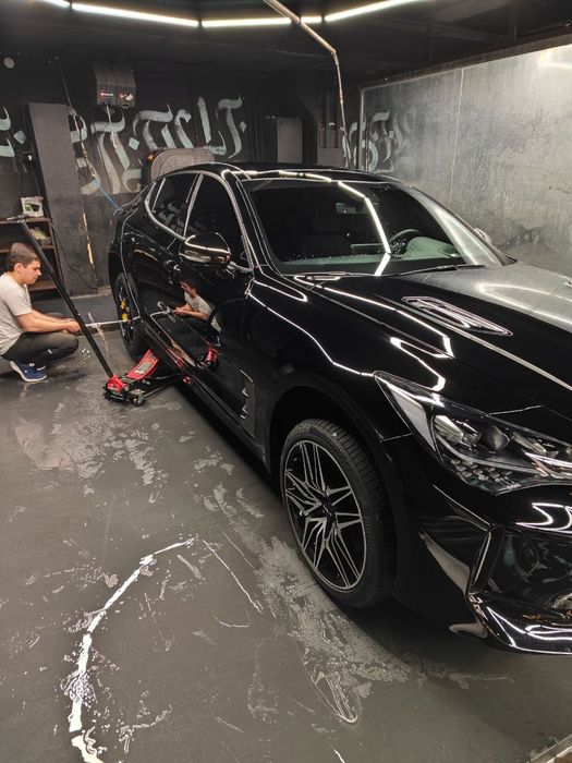 вулканизация с выездом 24_7