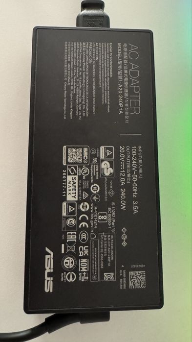 Laptop asus tuf gaming f15