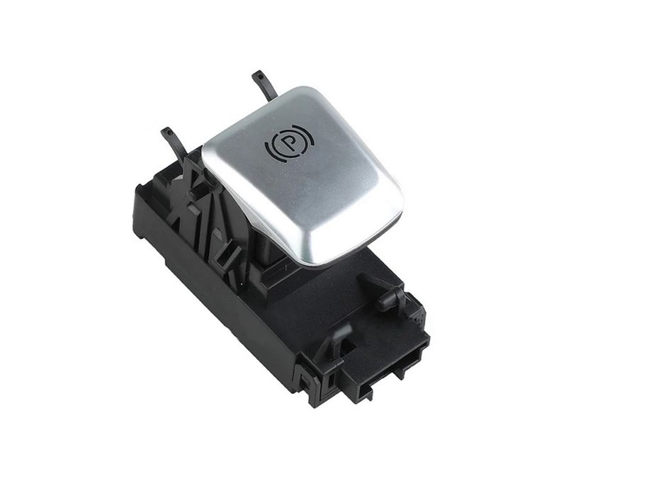 Бутон за ръчна спирачка за Mercedes C-Class W 205