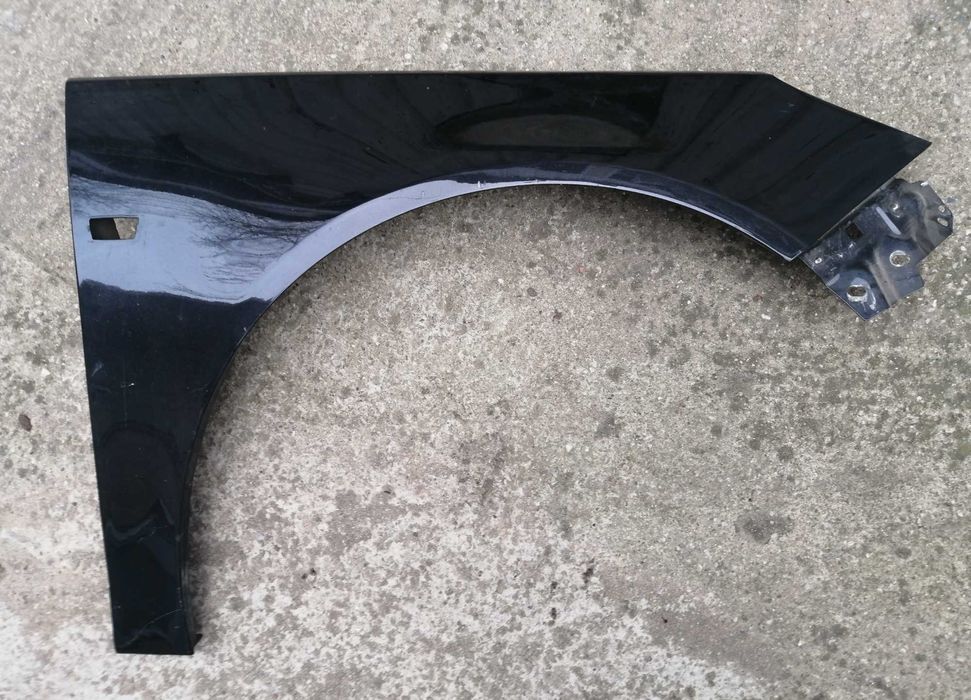 aripi Opel Insignia 200 lei