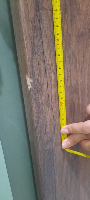 Столещница, мебель для кухни