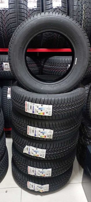 185/65 r14 Lassa Multiways2 (всесезонные); на Spark, ВАЗ