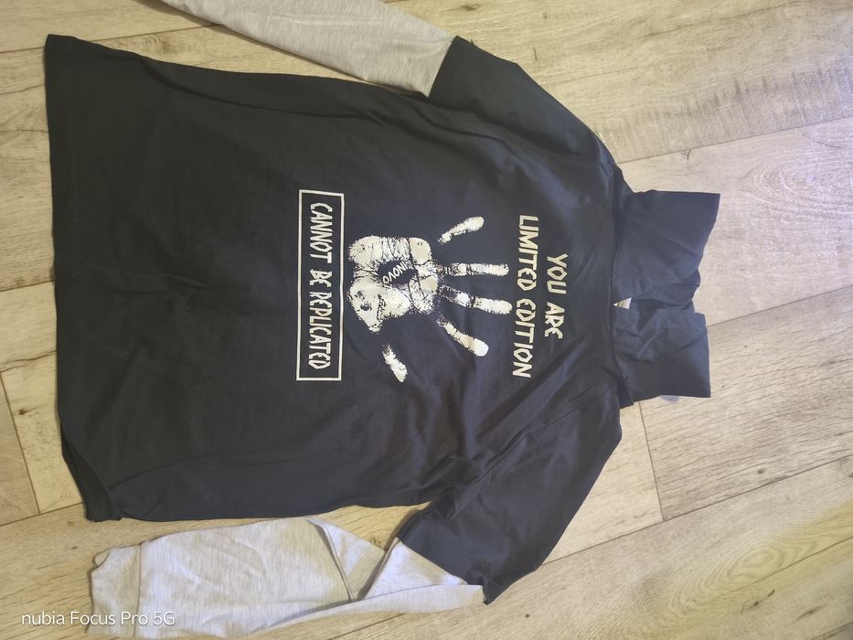 Продам вещи на мальчика 10-11