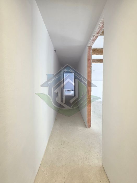 Apartament cu 3 camere în zona Centrală Brașov