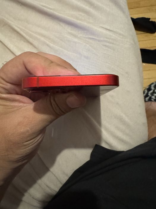 Vand telefon iphone 13