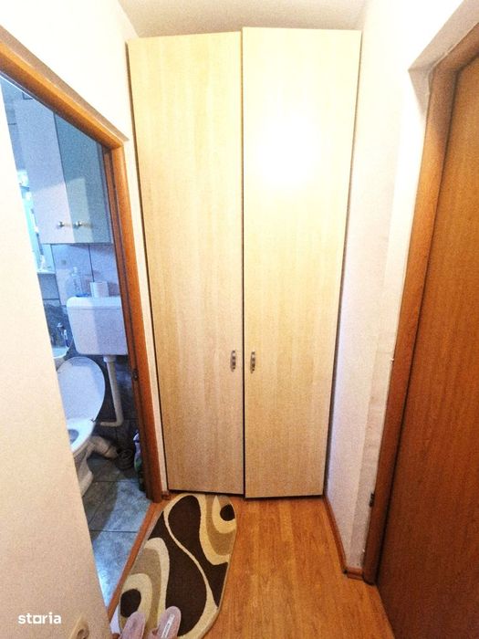 Apartament – București, Drumul Taberei - Vedere 4