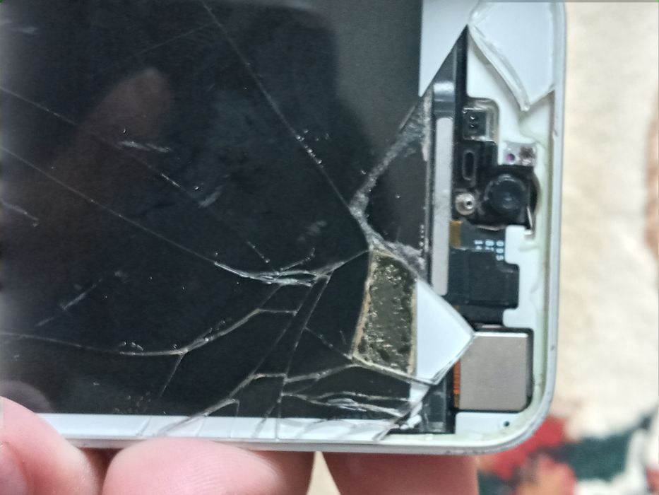 Аифон6 бағасы2000