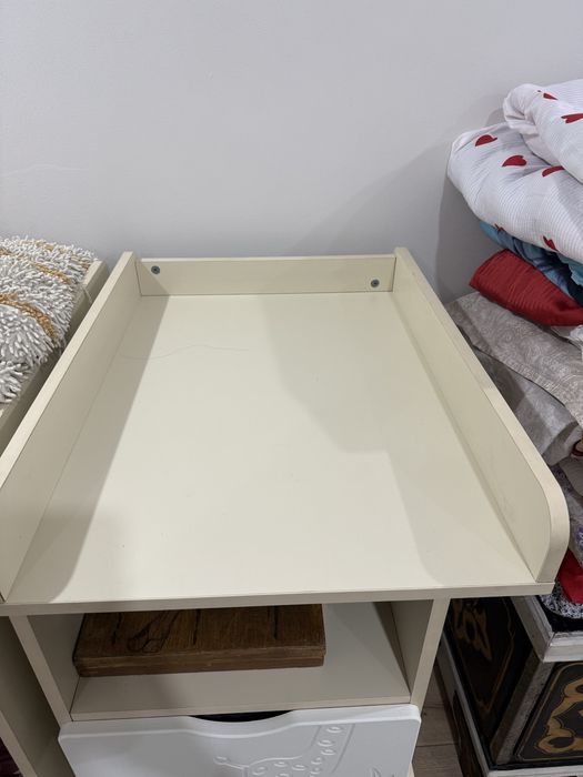 Продам манеж в идеальном состоянии