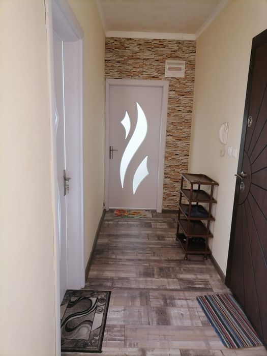 Продава се Двустаен апартамент в Силистра, Митница - 58 кв.м за 1121 €/кв.м - Снимка #14