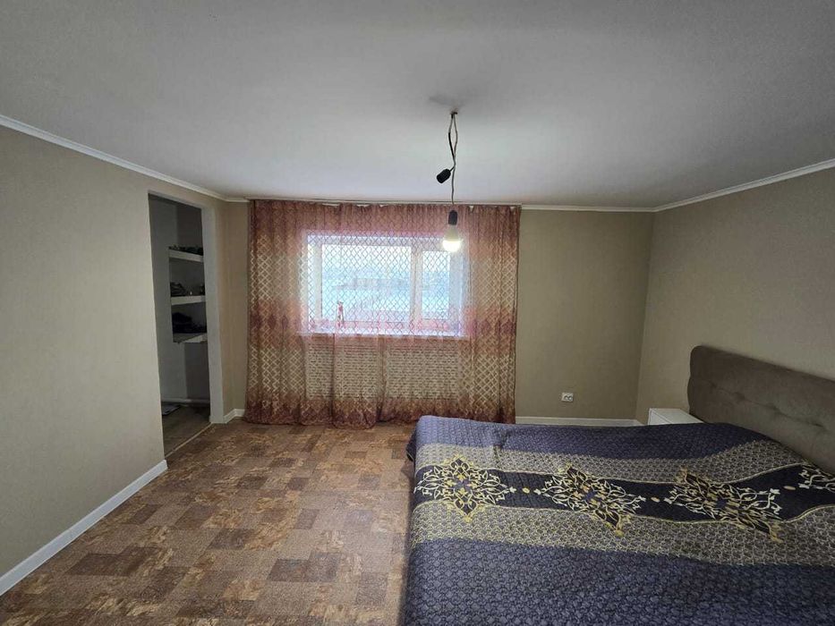 Продам дом 2 этажа в Бишкуле