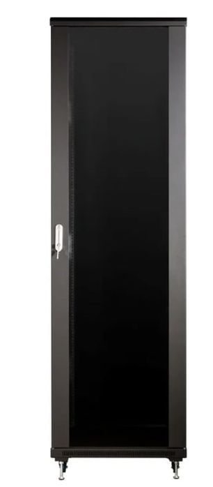Телекоммуникационный шкаф 37U 600x800