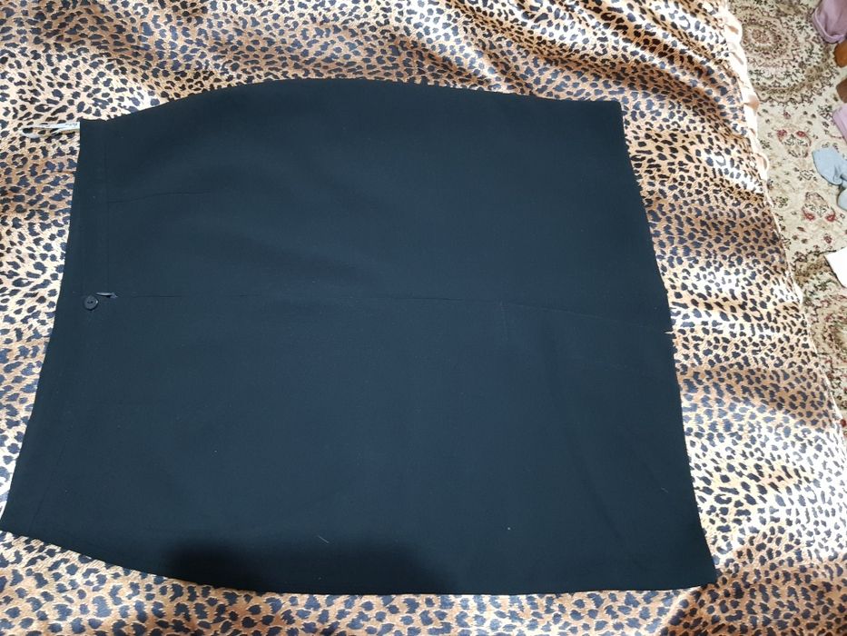 Юбки,  размер 50-52