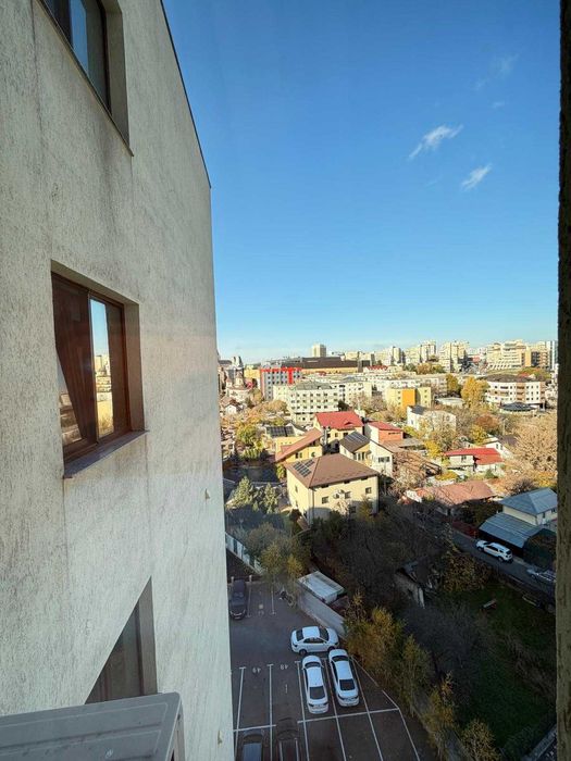 IS Cazare Apartamente Regim Hotelier Central 1-2-3 cam Palas-Newton