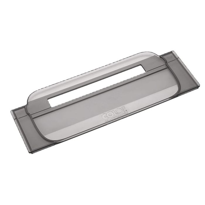 Mобилен и удобен за работа принтер E-mark с размер на длан