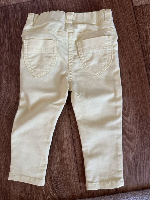 детский шим