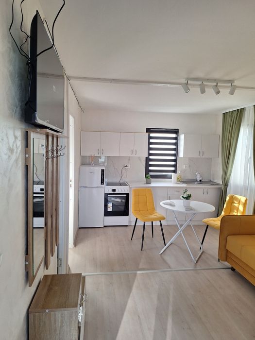 CHIRIE casa Cihei