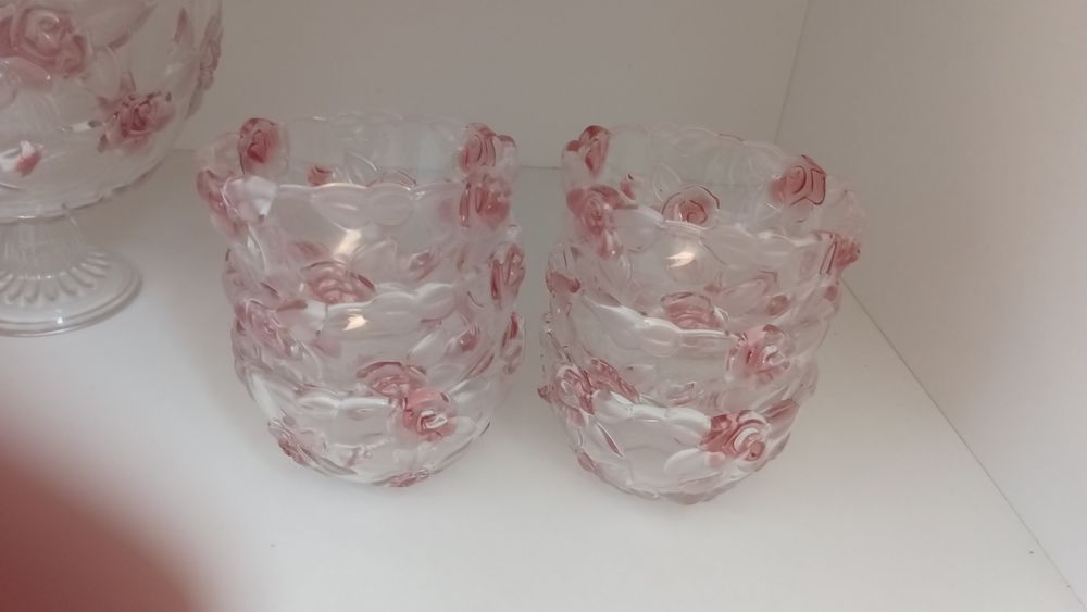 Продается посуда