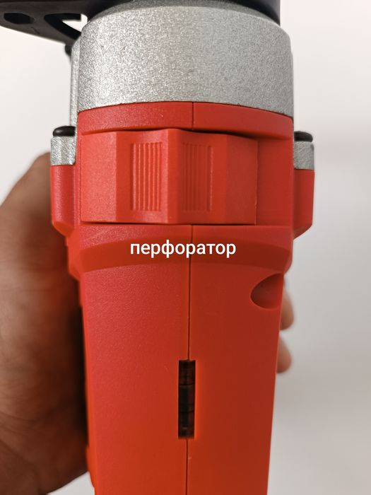 Дрель шруповерт перфодрел перфоратор балгарка лазерный уровень утюг