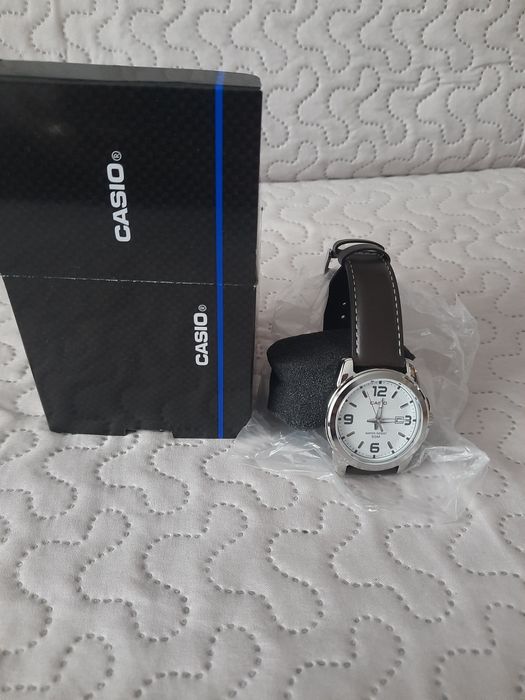 Ceas Casio.Elegant