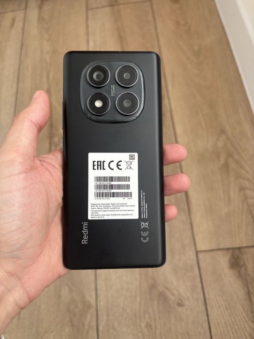 Срочно редми 14про