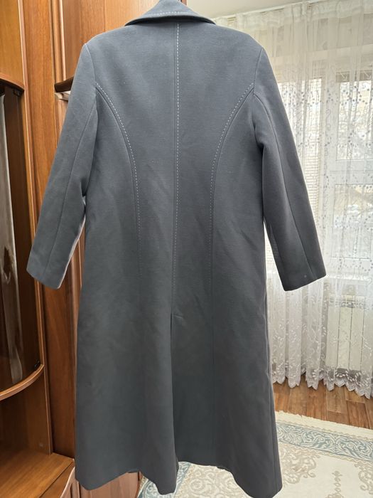 Пальто для женщин