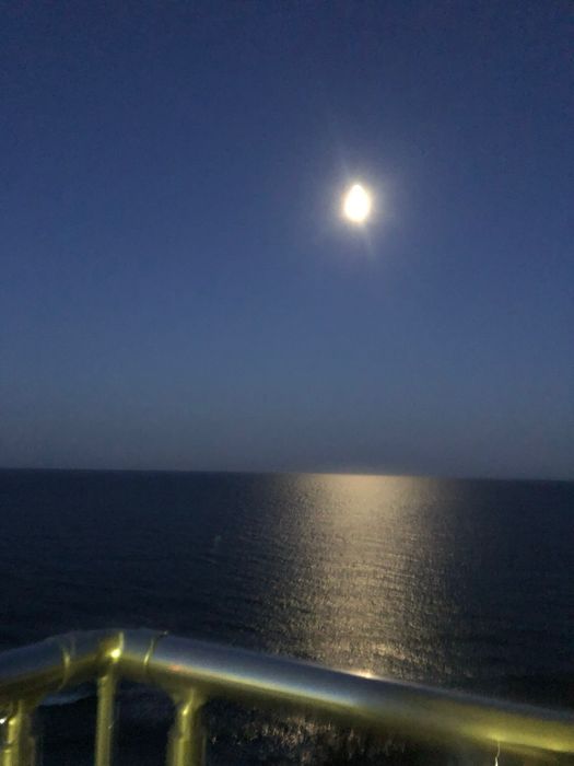 Уникален апартамент с гледка към море гр.Бяла/ Варна