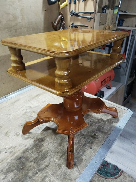 Продам макияжный столик