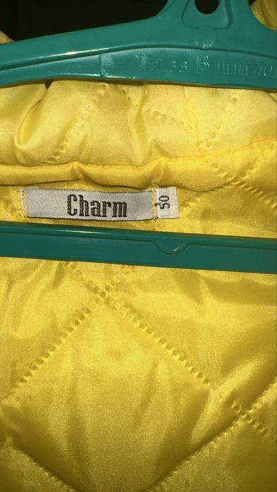 Продам женские вещи