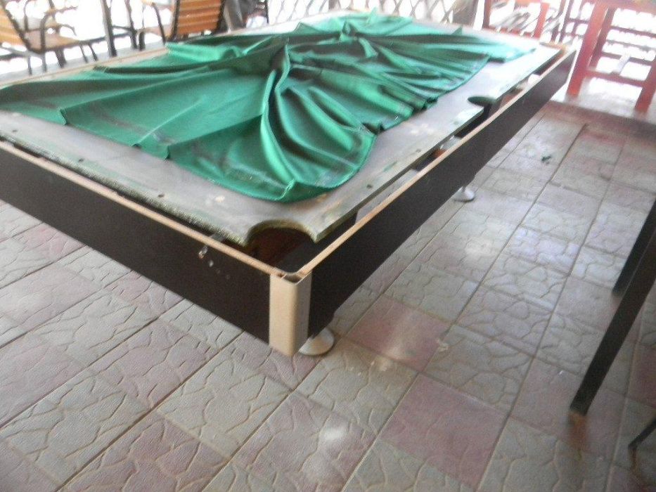 Schimam postav masa mese biliard, mante, cosuri, tacuri biliard, bile