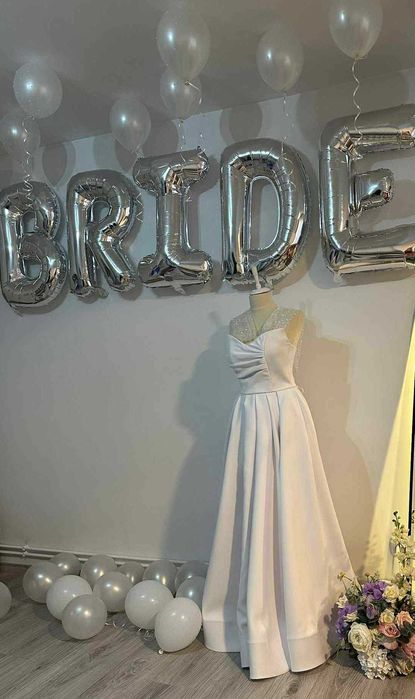 Manechine dama/barbat/copil pt inchiriat