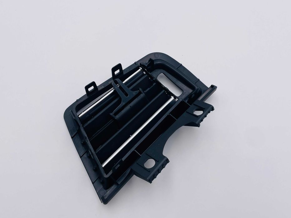 Grila Ventilatie Aer Clima Fata Stanga Dreapta BMW F10 F11 Seria 5