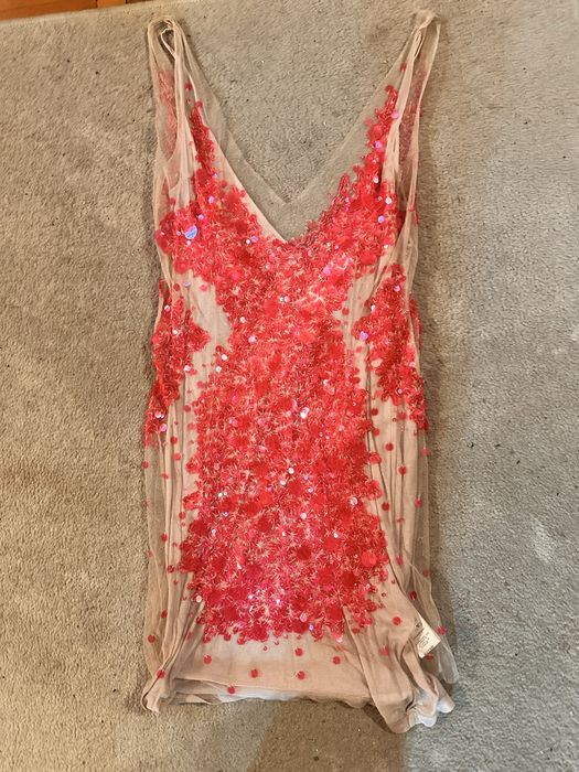 Rochie Elisabetta Franchi