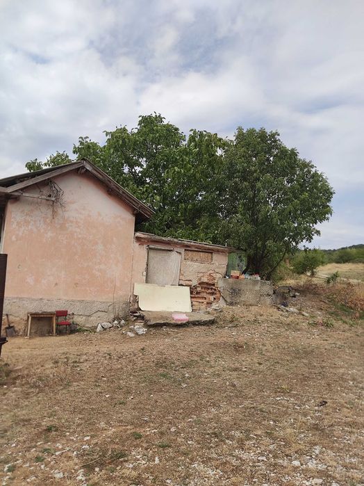 Продава се Къща в Стара Загора, Три чучура - север - 100 кв.м за 322 €/кв.м - Снимка #3