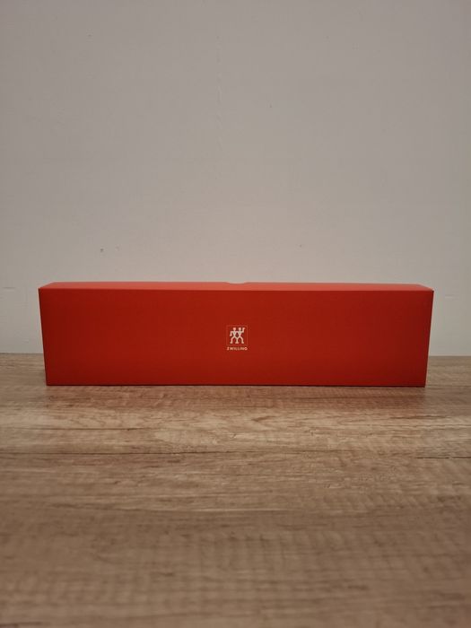 Set cutite de bucatarie 2 piese, "Professional S" - Zwilling