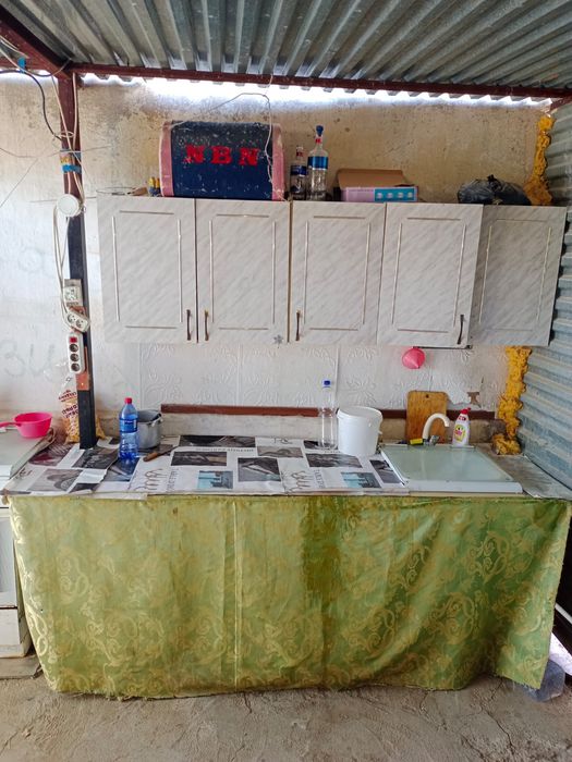 Продам дачу без документов