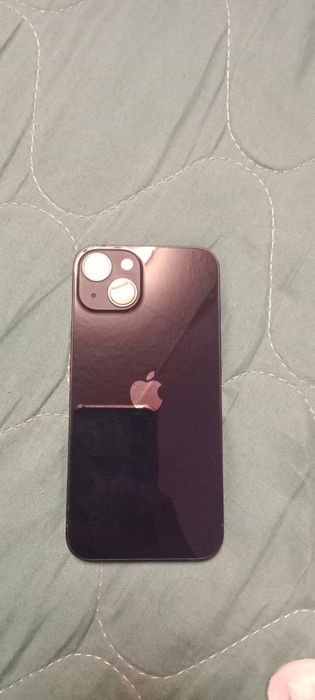 Айфон 13  сатамын