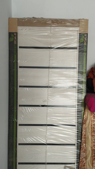 Есіктер сатылады