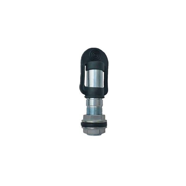 Adaptor auto Automax pentru conectare girofar auto tip surub, 1 buc
