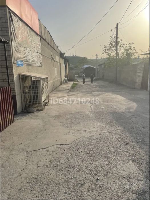 Сдам склад в аренду 70 кв м