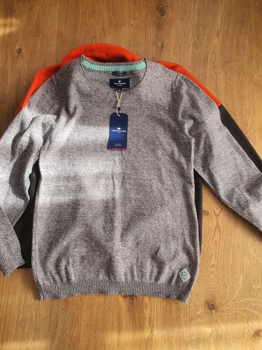 Дрешки за момче, нови,размер 152