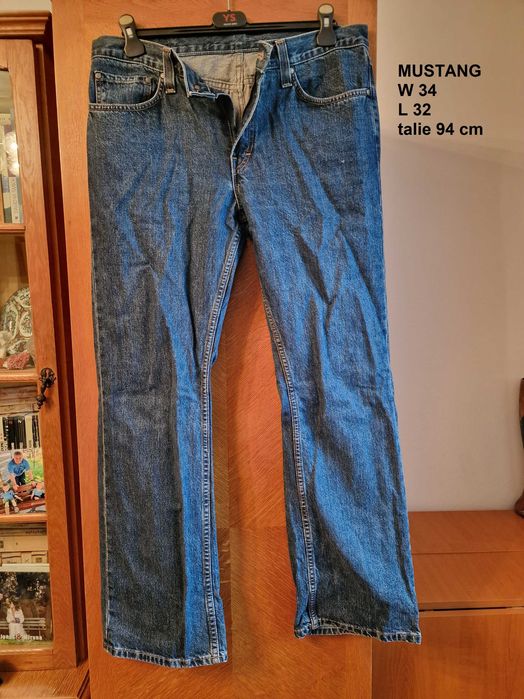 costum barbatesc 54-56, jacheta, blugi barbati XXL