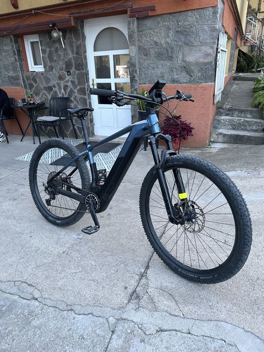 Cube Reaction SLT 625