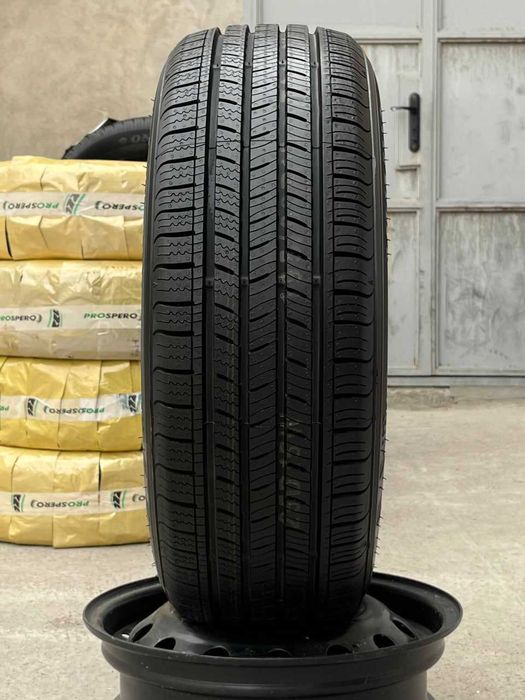 Damas ga 175/70R13 razmerda va boshqa mashinalarga razmer shinalar bor