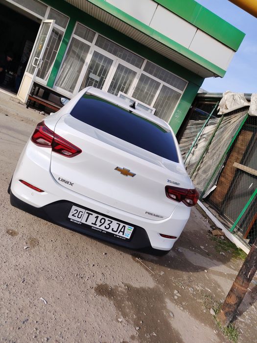 Онекс пример 6 авто