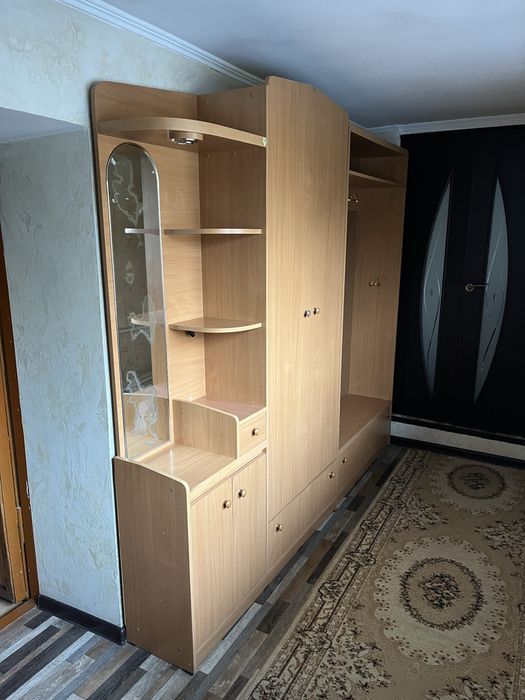 Продается прихожая